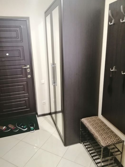 Аренда длительно евродвушка центр 17 Жемчужина свет всегда