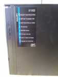 desktop acer pequeno