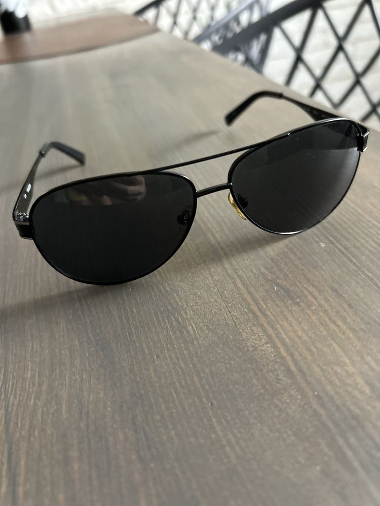 Окуляри Guess
