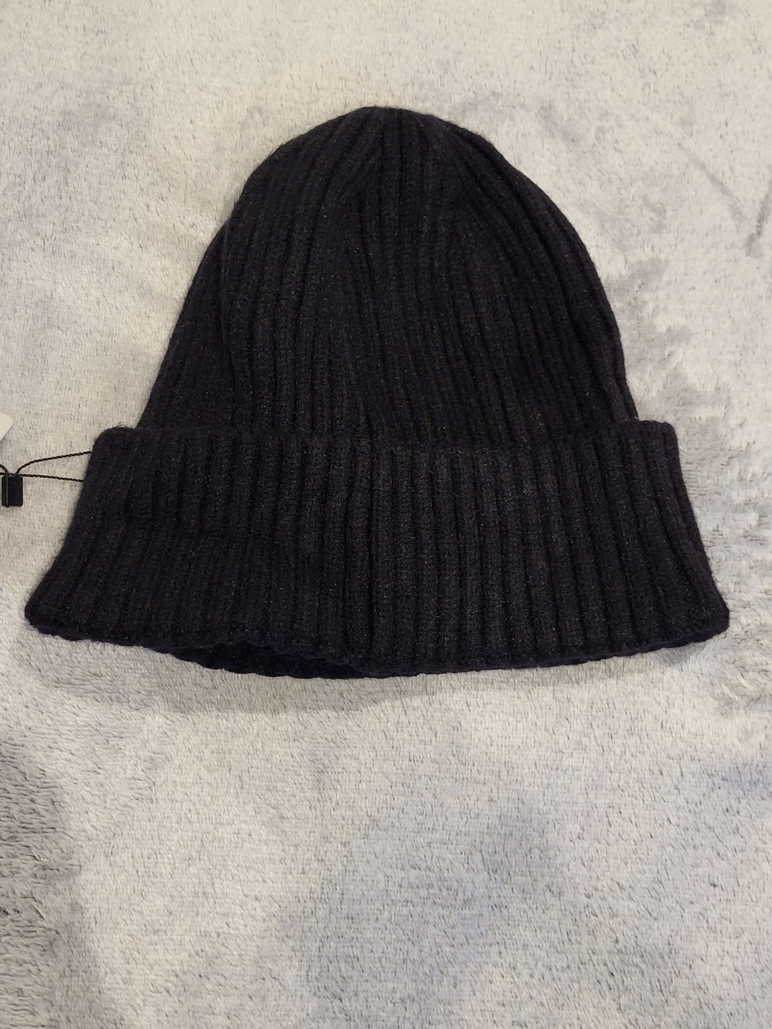 C.P. Company beanie