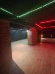 Lokal użytkowy klub/pub/eventy/projekty artystyczne w centrum Poznania