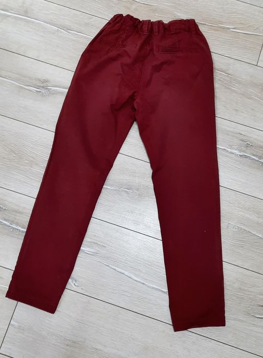 Штаны на мальчика