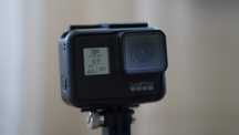 GoPro Hero 7 Black