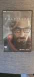 Half Life 2 jogo Pc