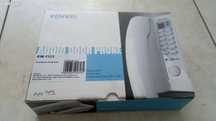 Domofon KENWEI KW-1121