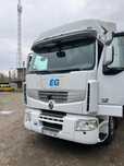 Продам Renault Premium 2008