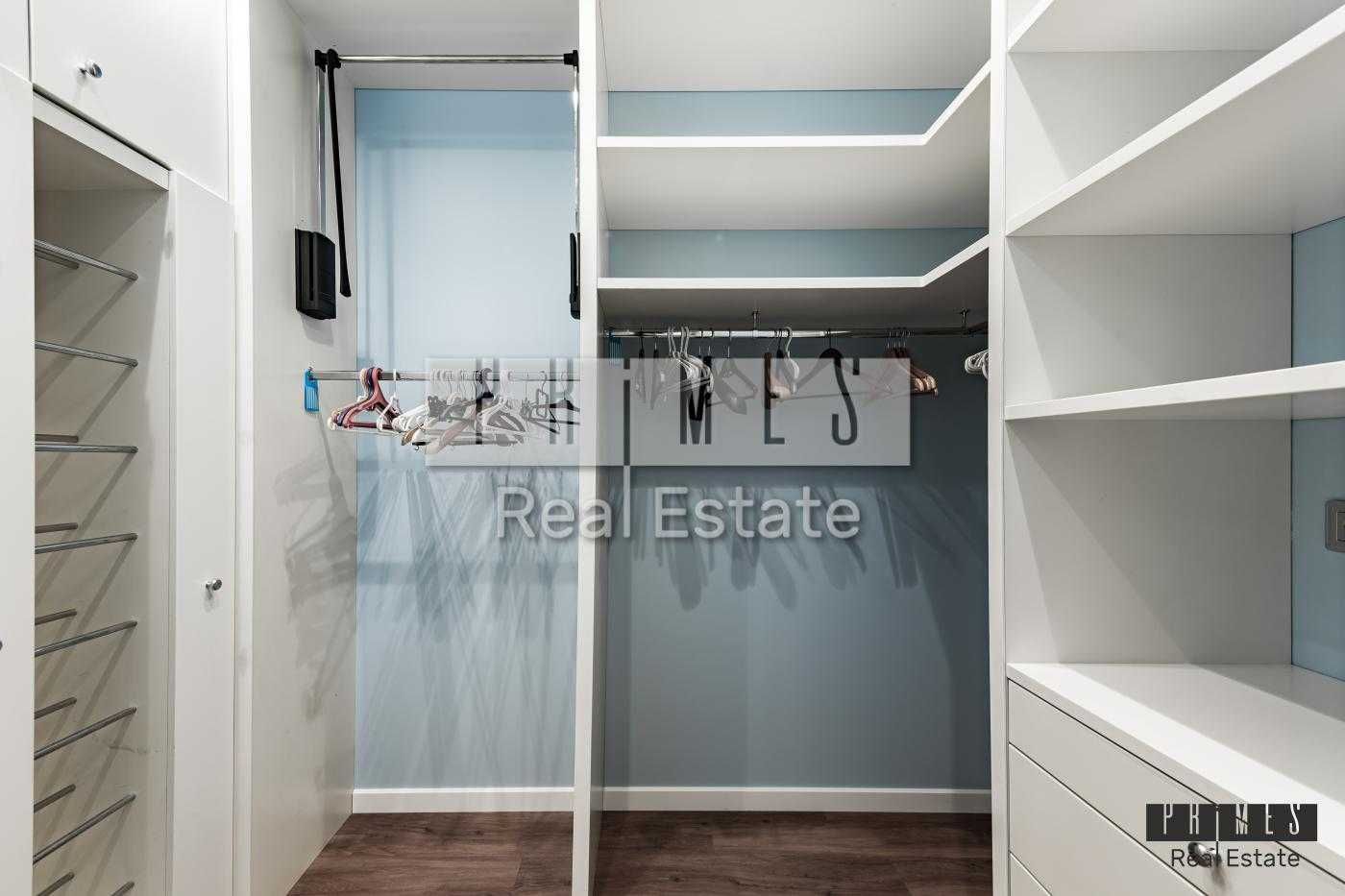 Продажа 3к квартиры 101м2, ЖК Покровский посад, ул. Глыбочицкая, 32б