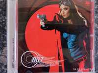 CD Алена Винницкая 007