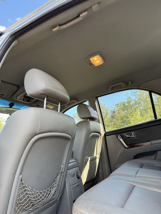 Продам власне авто на повному ходу