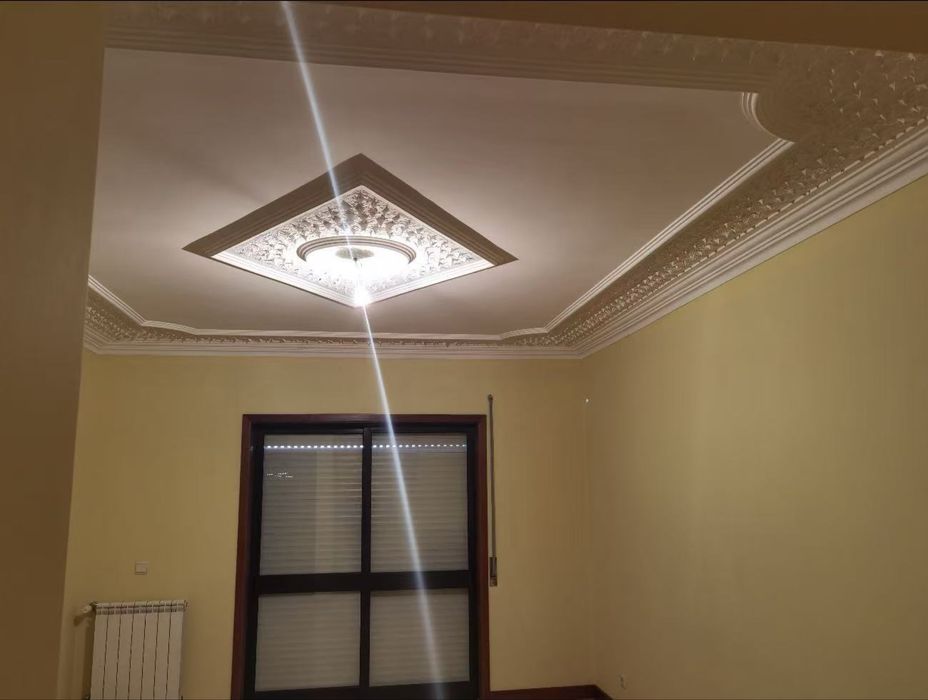 Alugar apartamento em arrifana