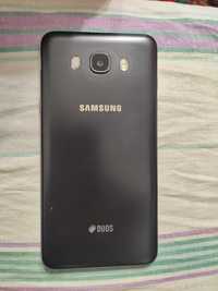 Смартфон Samsung SM-710F