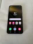 Samsung galaxy s22 sprawny stan idealny