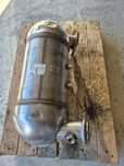 Filtr DPF Scr Deutz , Volvo , Manitou