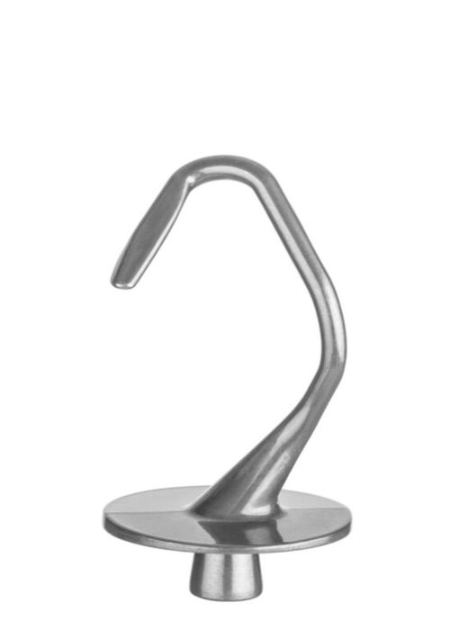 Akcesoria do Robota Sencor STM 4467CH