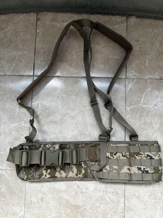 РПС з підсумками