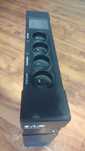 Zasilacz UPS EATON Ellipse PRO