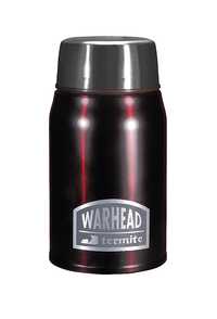 Termos obiadowy Warhead Jar Termite 0,75 l plum