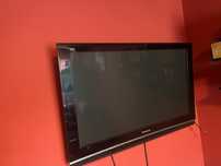 Telewizor Panasonic 42 cale