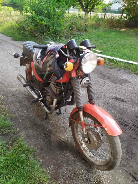 Продаж яви 634! .