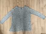 Kardigan Divided by H&M rozmiar M