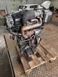 Motor VW 1.4 Tdi ref BHC