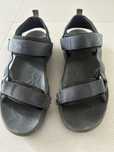 Sandaly meskie rozm 42