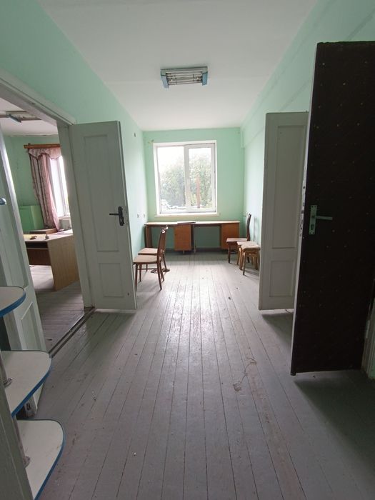 Продам приміщення , можлива розстрочка