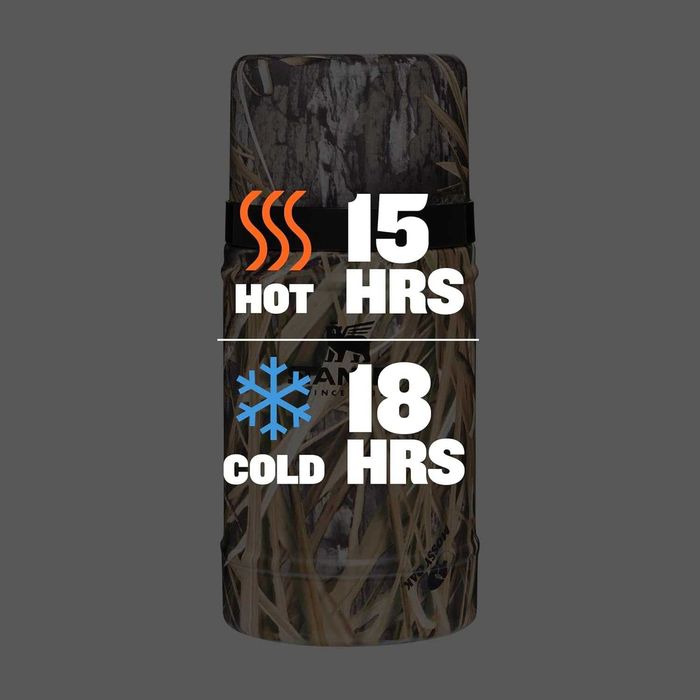 Термос харчовий Stanley Classic Legendary 0,75 л стенлі, ланчбокс