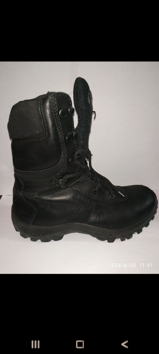 Ecco buty 37 rozmiar,  goretex