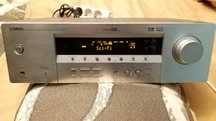 amplificador Yamaha RX V357