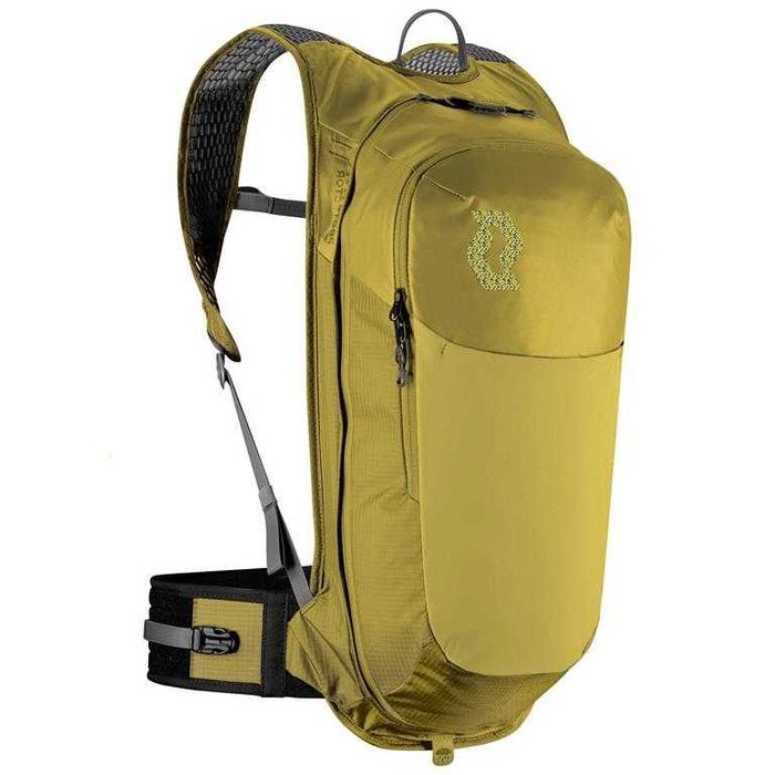 Plecak rowerowy trekkingowy górski biegowy Scott Trail Protect FR'20 l