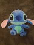Maskotka Stich z "lilo i Stich"