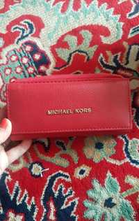 Кошелёк Michael Kors