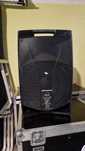Proel V15 PLUS kolumna aktywna 15″ 600W
