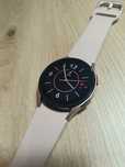 Smartwatch Samsung Galaxy Watch 4