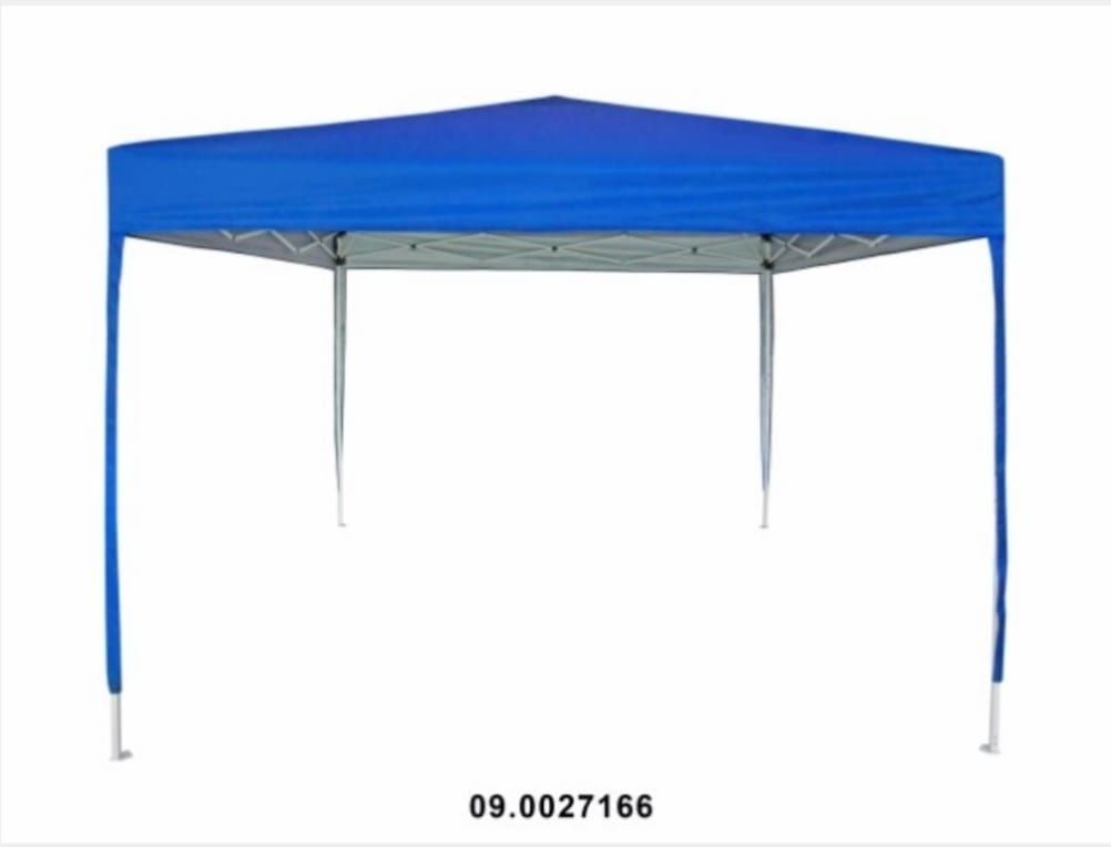 Tenda 3x3 impermeáveis