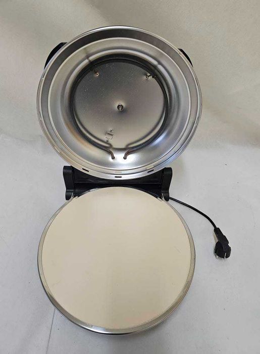 Piec do pizzy Ariete