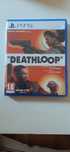 Ps5 gra Deathloop