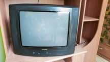 Telewizor Philips