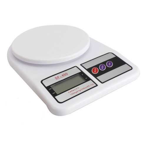 Весы электронные  40кг 150кг  300кг 600кг 800кг 1000кг 3000кг