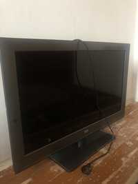 Телевизор dex LT-3240