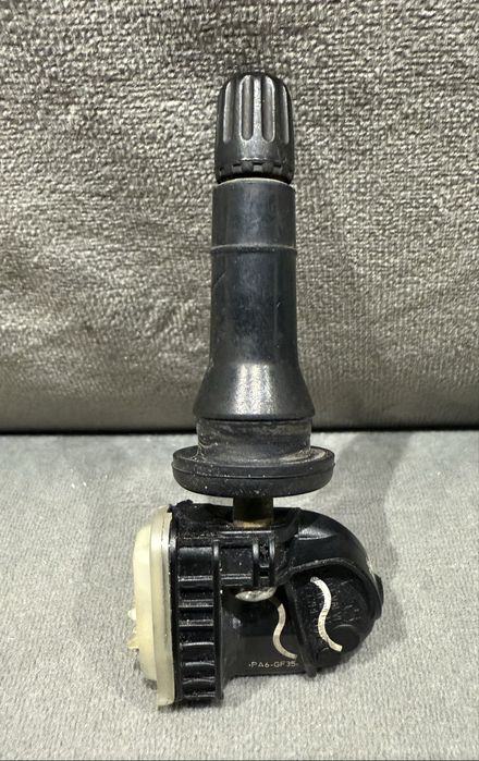 ORYGINALNY Czujnik cisnienia koła opony TPMS 315mhz Ford Fusion Mondeo