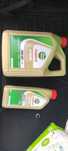 Olej Castrol Edge 0W-40