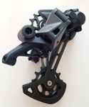 Przerzutka tylna SHIMANO SLX RD-M7100