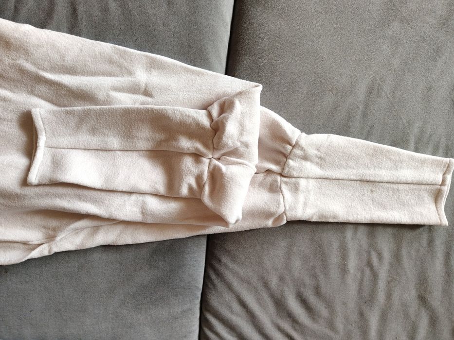 Narzutka ślubna biała