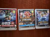 Jogos playstation