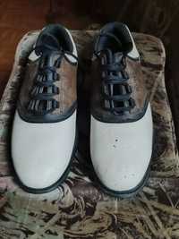 Buty do golfa Footjoy 45516  size 10 1/2 m