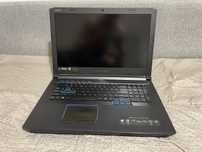 Laptop Acer Predator