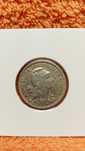 50 centavos de 1956