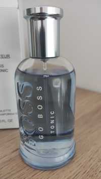 perfum Boss Bottled Tonic 100 ml
